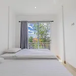 Sanur Vila