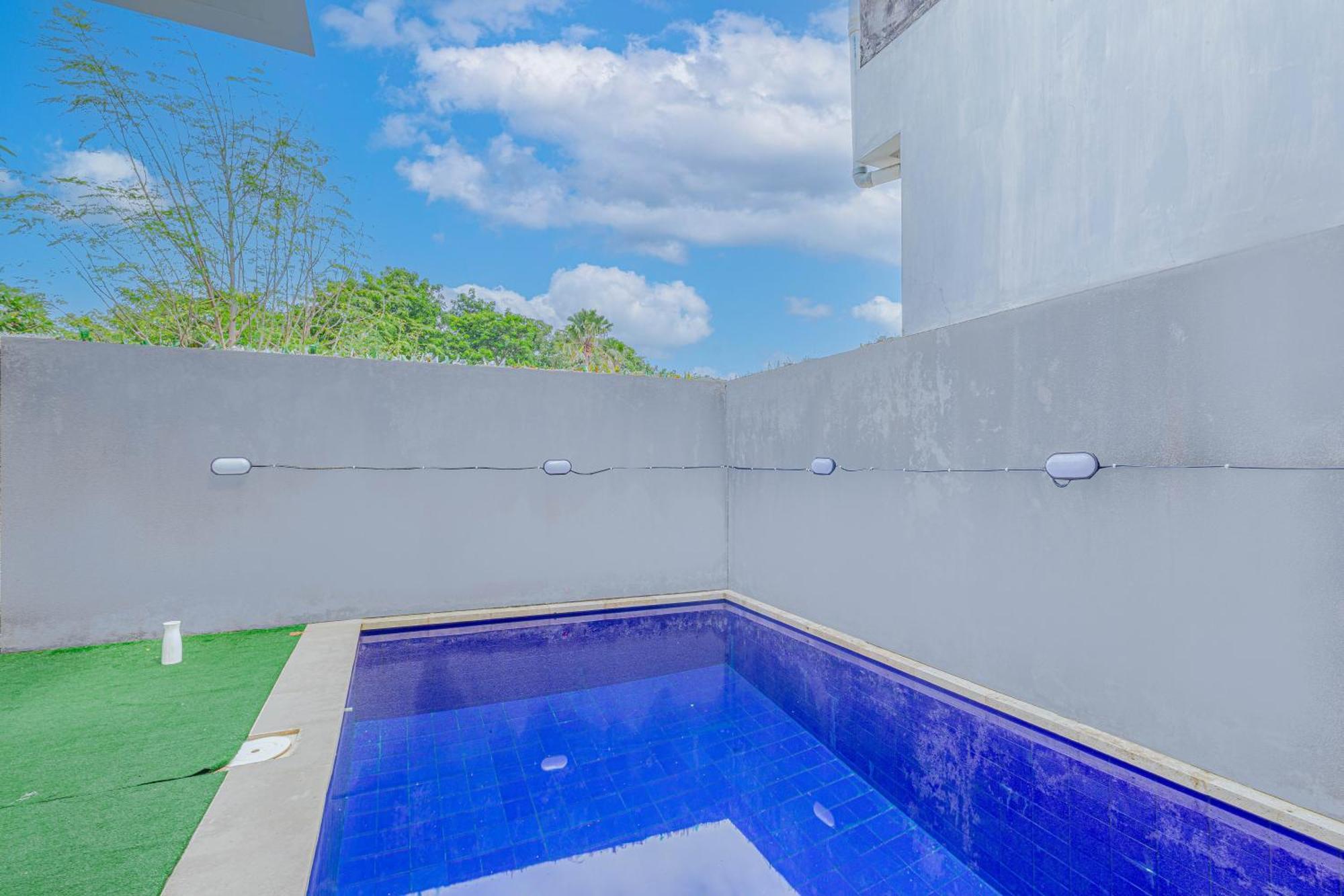 Vila