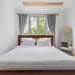 Sanur Vila