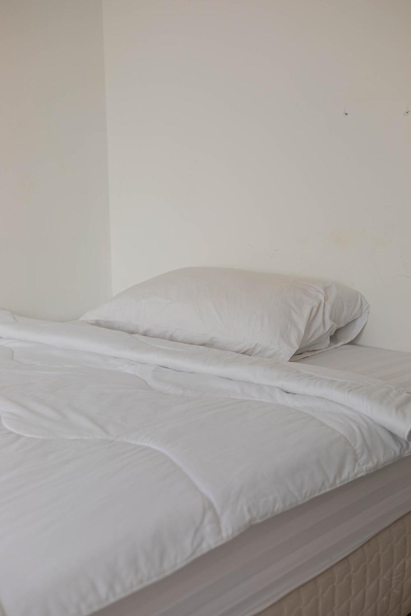 Vila Apartment *